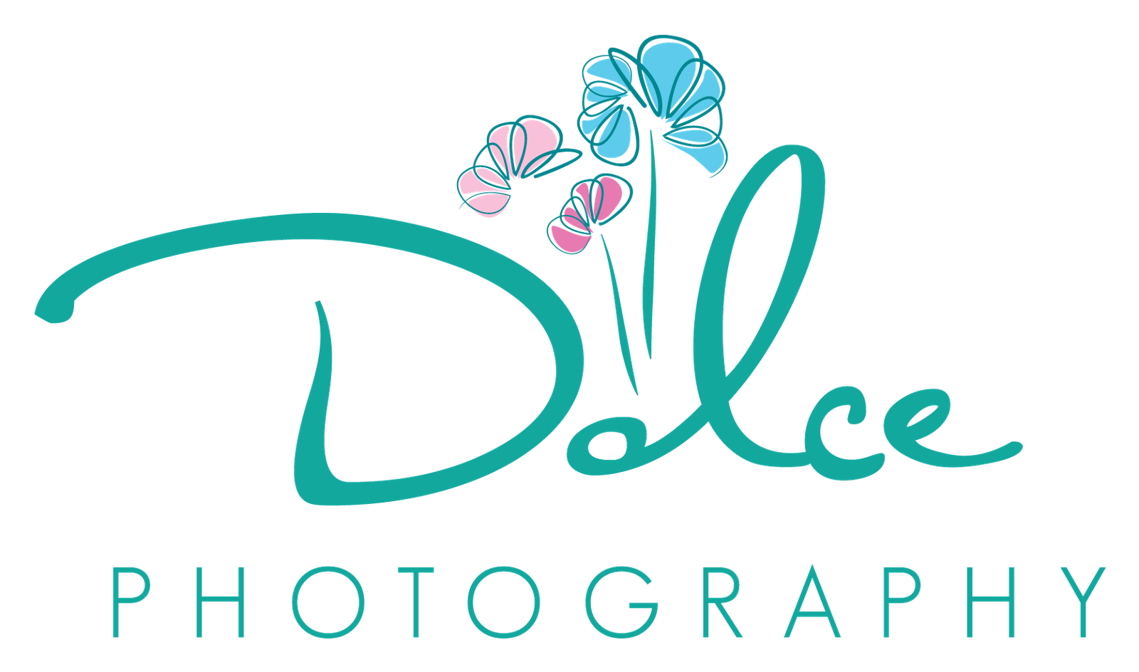 Dolce Photography Studio