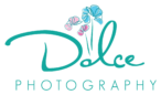 Dolce Photography Studio
